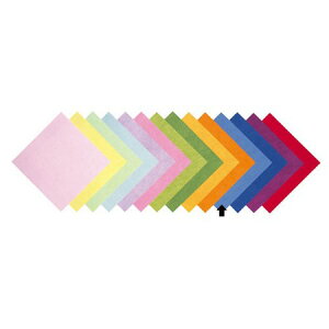 {/[V[g@18×18^50@10/36-77000-10y01z bsOpi A bsOy[p[() JbgACe