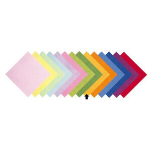 {/[V[g@18×18^50@03/36-77000-3y01z bsOpi A bsOy[p[() JbgACe