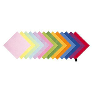 {/[V[g@18×18^50@05/36-77000-5y01z bsOpi A bsOy[p[() JbgACe