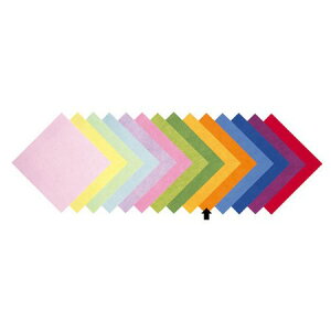 {/[V[g@20×20^50@37/36-77100-37y01z bsOpi A bsOy[p[() JbgACe