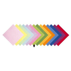 {/[V[g@20×20^50@43/36-77100-43y01z bsOpi A bsOy[p[() JbgACe