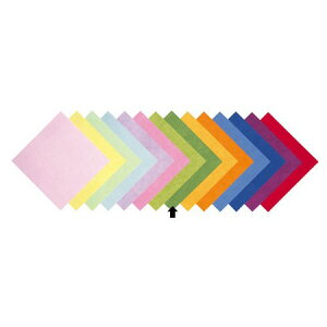 {/[V[g@20×20^50@50/36-77100-50y01z bsOpi A bsOy[p[() JbgACe