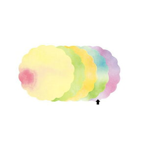 {/~XeBԌ^V[g35@^20@08/36-78100-8y01z bsOpi A bsOy[p[() JbgACe