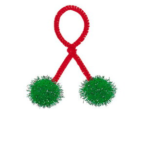 {/||iSj@20{@10/36-80020-10y01z bsOpi A bsO^O Mtg^O