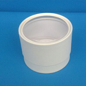 {/h[BOX@90×77@001/36-88071-1y01z[10] ԊA[X ԊEԕr t[{bNX