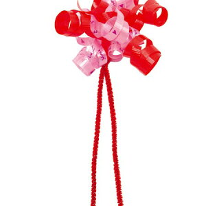 {/rbeBJ[{5MMi50@A/36-81580-1y01z { H{ {