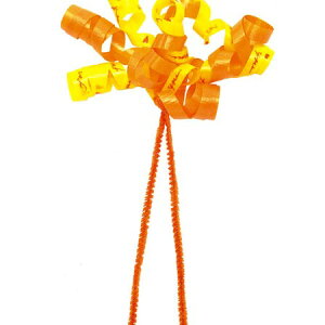 {/rbeBJ[{5MMi50@B/36-81580-2y01z { H{ {