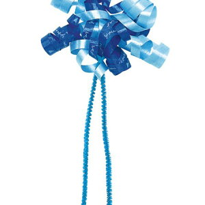 {/rbeBJ[{5MMi50@C/36-81580-3y01z { H{ {