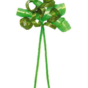 {/rbeBJ[{5MMi50@D/36-81580-4y01z { H{ {