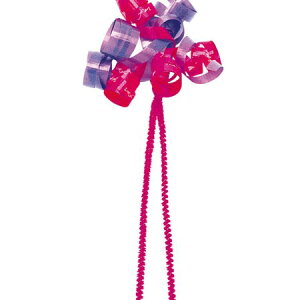 {/rbeBJ[{5MMi50@E/36-81580-5y01z { H{ {