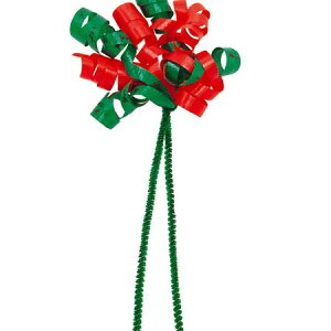 {/rbeBJ[{5MMi50@F/36-81580-6y01z { H{ {