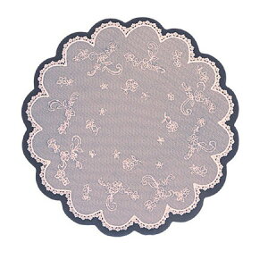 {/OPt@C@75@i50}C@xr[s/36-60270-2y01z bsOpi A bsOy[p[() JbgACe