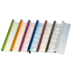 �������{��/OP40�W���[�i��70CM×20�@�}�����u���[/36-60400-25�y01�z ���b�s���O�p�i �A����� ���b�s���O�y�[�p�[(���) �Z���t�@�����EOPP�t�B������p�i ������� ���킢�� ���ǂ��̓� ��
