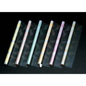 {/ZeXJ[@70CM×20@IW/36-60610-3y01z bsOpi A bsOy[p[() Zt@EOPPtB