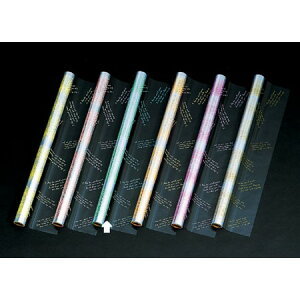 {/ZeXJ[@70CM×20@O[/36-60610-4y01z bsOpi A bsOy[p[() Zt@EOPPtB