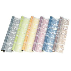 {/W[iEOV@65×20@`R[/36-65100-21y01z bsOpi A bsOy[p[() aEN[v