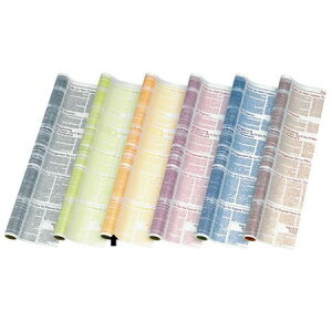 {/W[iEOV@65×20@IW/36-65100-23y01z bsOpi A bsOy[p[() aEN[v