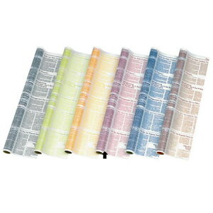 {/W[iEOV@65×20@VGX^[Y/36-65100-24y01z bsOpi A bsOy[p[() aEN[v