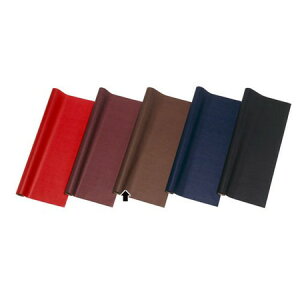 {/\bhNtg75CM×20M@25/36-68301-25y01z bsOpi A bsOy[p[() aEN[v