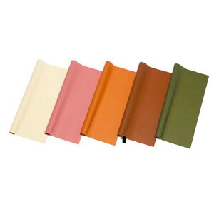 東京リボン/ソリッドクラフト75CM×20M #34/36-68301-34【01】 ラッピング用品 、梱包資材 ラッピングペーパー(包装紙) 和紙・クレープ紙