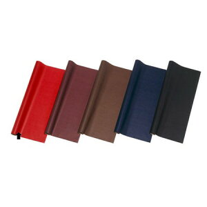 {/\bhNtg75CM×20M@47/36-68301-47y01z bsOpi A bsOy[p[() aEN[v