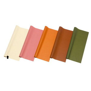 東京リボン/ソリッドクラフト75CM×20M #56/36-68301-56【01】 ラッピング用品 、梱包資材 ラッピングペーパー(包装紙) 和紙・クレープ紙
