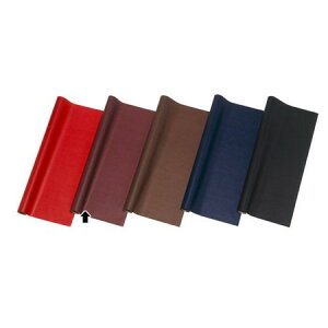 東京リボン/ソリッドクラフト75CM×20M #67/36-68301-67【01】 ラッピング用品 、梱包資材 ラッピングペーパー(包装紙) 和紙・クレープ紙