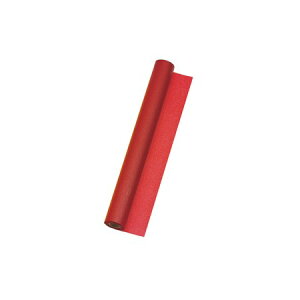 {/o[O@60CM×20M@47@sAbh/36-68400-47y01z bsOpi A bsOy[p[() aEN[v