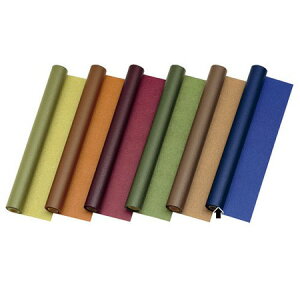 {/o[O@60CM×20M@Cu[/36-68400-49y01z bsOpi A bsOy[p[() aEN[v