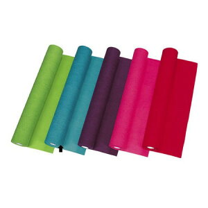 �������{��/�_�E�J�[�|�@60CM×10M�@��10/36-70600-10�y01�z ���b�s���O�p�i �A����� ���b�s���O�y�[�p�[(���) �s�D�z��p�i ������� ���킢�� ������ �N���X�}�X �u���C�_�� �o���̓�