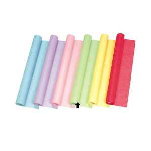 {/t[[@60CM×30M@11/36-71900-11y01z bsOpi A bsOy[p[() sDz