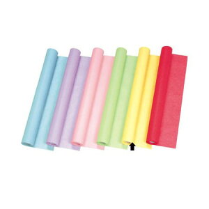 {/t[[@60CM×30M@36/36-71900-36y01z bsOpi A bsOy[p[() sDz