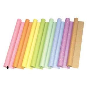 {/ԂӂԂ@75CM×20M@01/36-72400-1y01z bsOpi A bsOy[p[() aEN[v