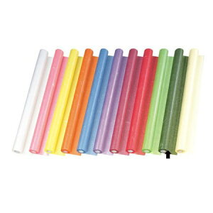 �������{��/�A�E���E�E�������E75CM×20�@��10/36-72600-10�y01�z ���b�s���O�p�i �A����� ���b�s���O�y�[�p�[(���) �a���E�N���[�v����p�i ������� ���킢�� ������ �N���X�}�X