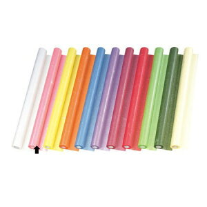 {/AEEEE75CM×20@02/36-72600-2y01z bsOpi A bsOy[p[() aEN[v