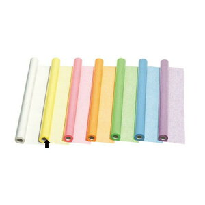 {/[t@@70CM×20M@02/36-74800-2y01z bsOpi A bsOy[p[() sDz