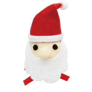 {/NbvڂĂL@6X3CM@20@1@T^/36-92921-1y01z ԎށEt[Xg fR[Vp[cEf ʂ/l`