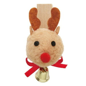 {/NbvڂĂL@6X3CM@20@2@giJC/36-92921-2y01z ԎށEt[Xg fR[Vp[cEf ʂ/l`