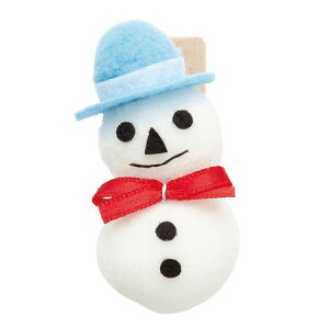 {/NbvڂĂL@6X3CM@20@3@Xm[}/36-92921-3y01z ԎށEt[Xg fR[Vp[cEf ʂ/l`