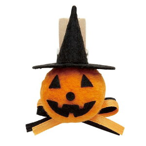 {/NbvڂĂL@6X3CM@20@4@pvL/36-92921-4y01z ԎށEt[Xg fR[Vp[cEf ʂ/l`