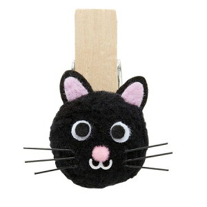 {/NbvڂĂL@6X3CM@20@5@˂/36-92921-5y01z ԎށEt[Xg fR[Vp[cEf ʂ/l`