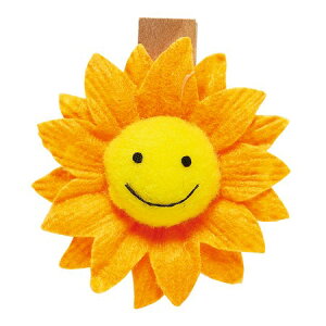 {/NbvڂĂL@6X3CM@20@6Ђ܂SUN/36-92921-6y01z ԎށEt[Xg fR[Vp[cEf ʂ/l`