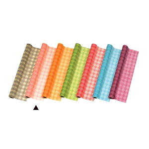 {/uX^[^@65CM×20M@02/36-72911-2y01z bsOpi A bsOy[p[() sDz