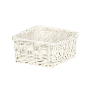 勴VX/EC񂹃zCgXNGA[/11-930y01z[6] ԊA[X ԂEt[oXPbg ̑ Ԃ