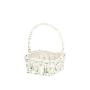 勴VX/EC[񂹃zCgXNGA[t/11-940y01z ԊA[X ԂEt[oXPbg ̑ Ԃ