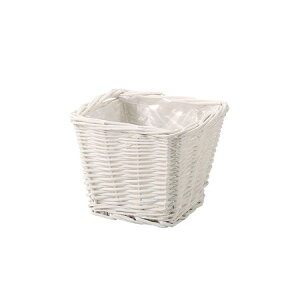 勴VX/EC[x[XzCgXNGASS/11-972y01z[12] ԊA[X ԂEt[oXPbg ̑ Ԃ