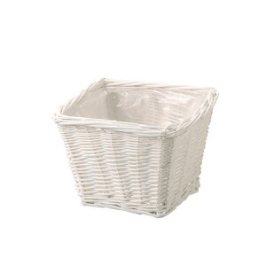 勴VX/EC[v^[zCgXNGAD4/11-974y01z[6] ԊA[X ԂEt[oXPbg ̑ Ԃ