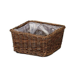 勴VX/ubNEC[񂹃XNGA/11-780y01z[6] ԊA[X ԂEt[oXPbg ̑ Ԃ