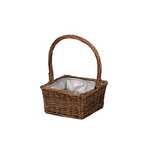 勴VX/ubNEC[񂹃XNGAt/11-790y01z ԊA[X ԂEt[oXPbg ̑ Ԃ