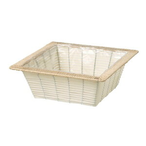 勴VX/zCgzc񂹃XNGAL/23-429y01z ԊA[X ԂEt[oXPbg tFCNfރoXPbg